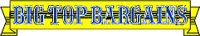 BIG_TOP1.WMF