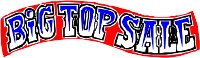 BIGTOPSA.WMF