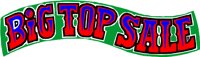 BIGTOP.WMF