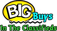 BIGBUYS.WMF