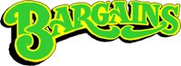 BARGAINS.WMF