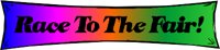 BANNER2.WMF