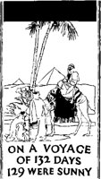 AG000891.WMF