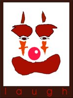 AD003011.WMF