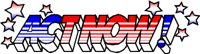 ACTNOW.WMF