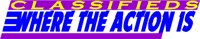 ACTIONIS.WMF
