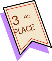 3RD.WMF