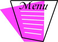 37A_MENU.WMF