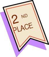 2ND.WMF