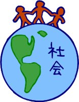2JGAJ027.WMF