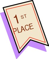 1ST.WMF