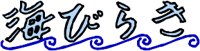 0JS023.WMF