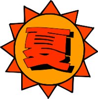 0JS013.WMF