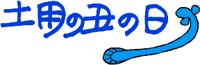 0JS012.WMF