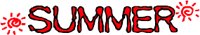 0JS004.WMF