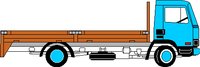 TRAN129.WMF