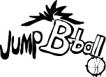 Jumpball.WMF