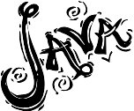 Javatype.WMF