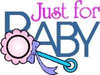 JUSTFORB.WMF
