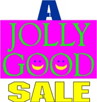 JOLLY_GO.WMF