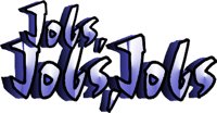 JOBS.WMF
