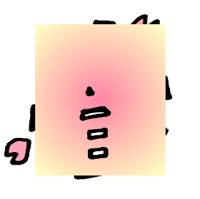J0SSPJ01.WMF