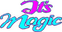 ITSMAGIC.WMF