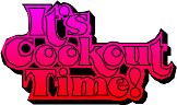 ITSCOOKO.WMF