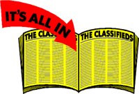 ITSALL.WMF