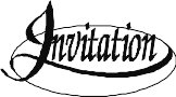 INVTX003.WMF