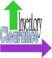 INVCLEAR.WMF