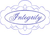 INTEGRTY.WMF