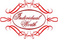 INDVDUAL.WMF