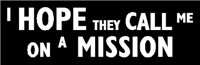 IHOPE.WMF