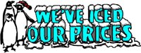 ICEDPRIC.WMF