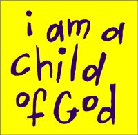 IAMACHLD.WMF