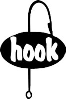 Hook.WMF