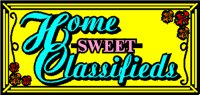 HOMESWET.WMF