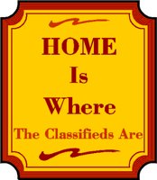 HOMEIS.WMF
