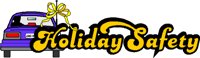 HOLISAFE.WMF