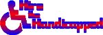 HIREHAND.WMF