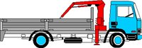 TRAN130.WMF
