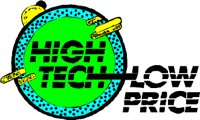 HIGHTECH.WMF