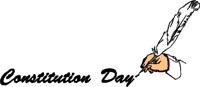 HDAY005.WMF