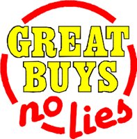 GREATBUY.WMF