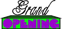 GRANDOP4.WMF