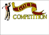 GOLF005A.WMF