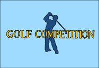 GOLF003A.WMF