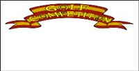 GOLF002A.WMF