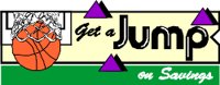 GETAJUMP.WMF